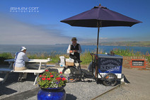 Cornwall-45.jpg