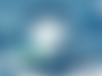 How Pay Later Services Can Utilize Litigation Finance as a 'Pay Later' Option for Legal Support