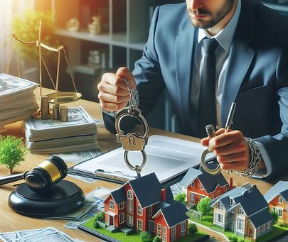 Protecting Your Real Estate Investments: Tips for Preventing Ownership Disputes in India
