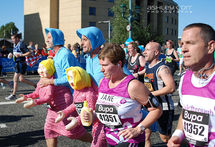 GNR2009---21.jpg