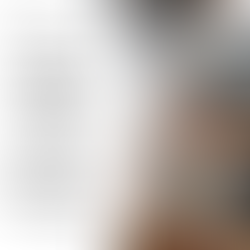 Online Arbitration Under Judicial Scrutiny: Lessons from Radiance vs. Yes Bank