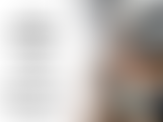 Online Arbitration Under Judicial Scrutiny: Lessons from Radiance vs. Yes Bank