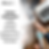 online arbitration under judicial scrutiny: lessons from radiance vs Yes Bank