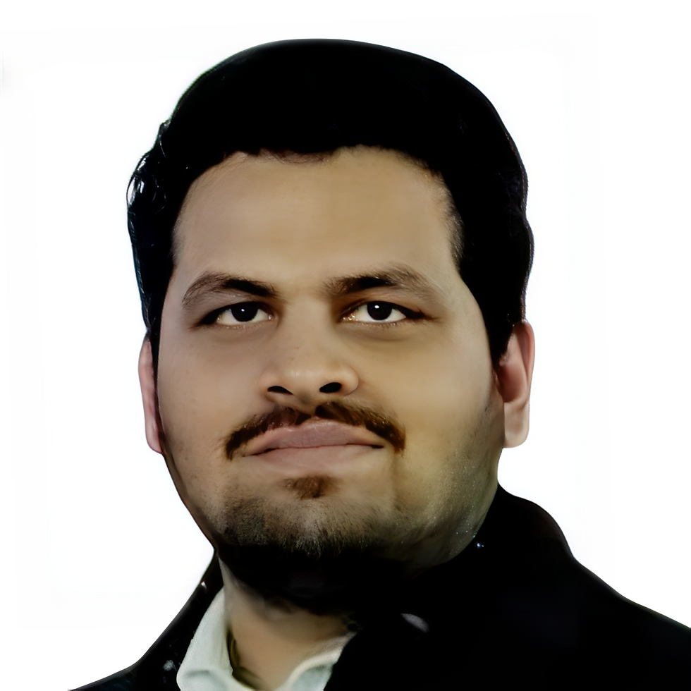 image-removebg-preview (1) (1).png