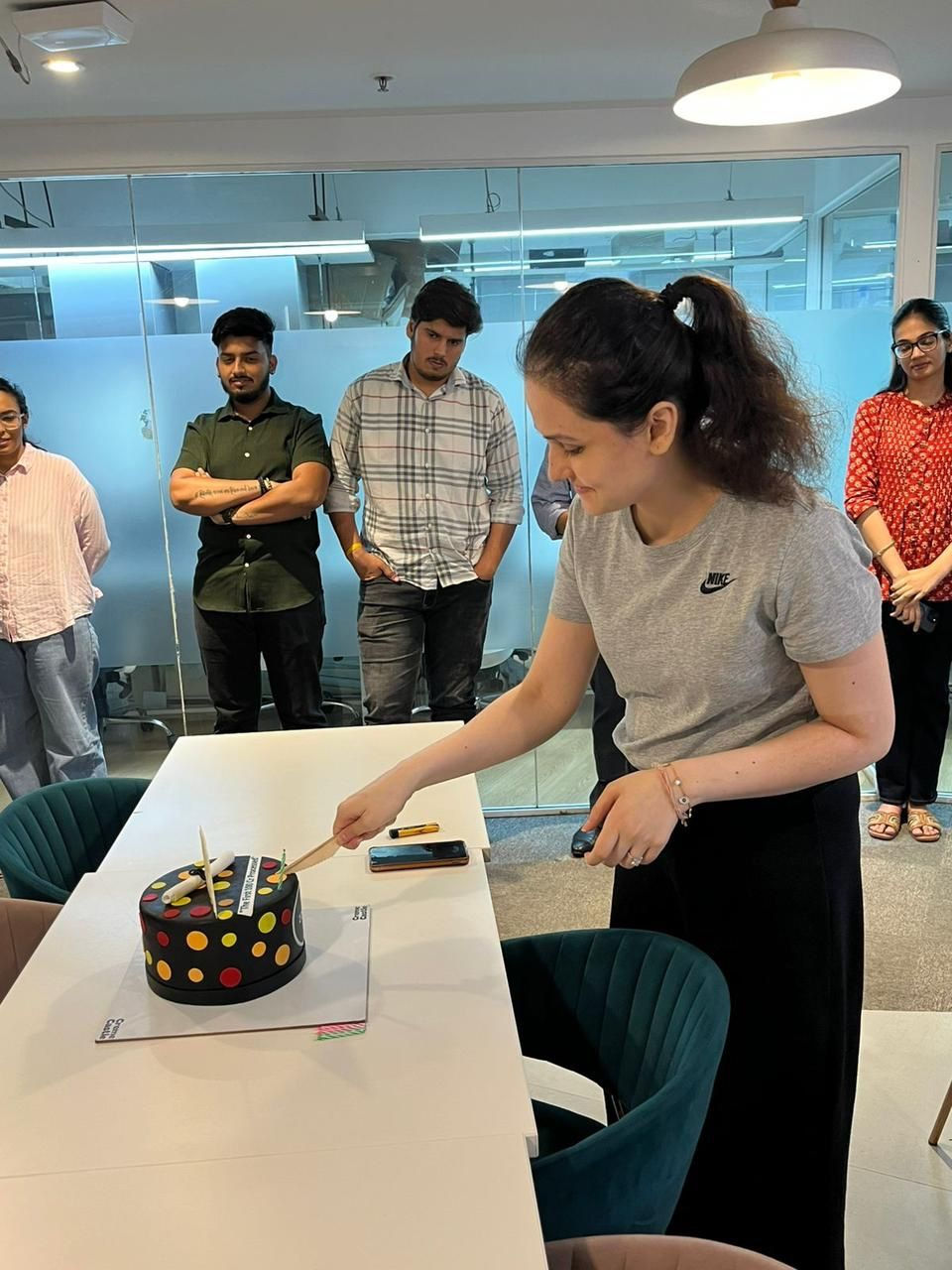 legalnoticereplytea3