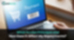 Loan Principal and Repayments