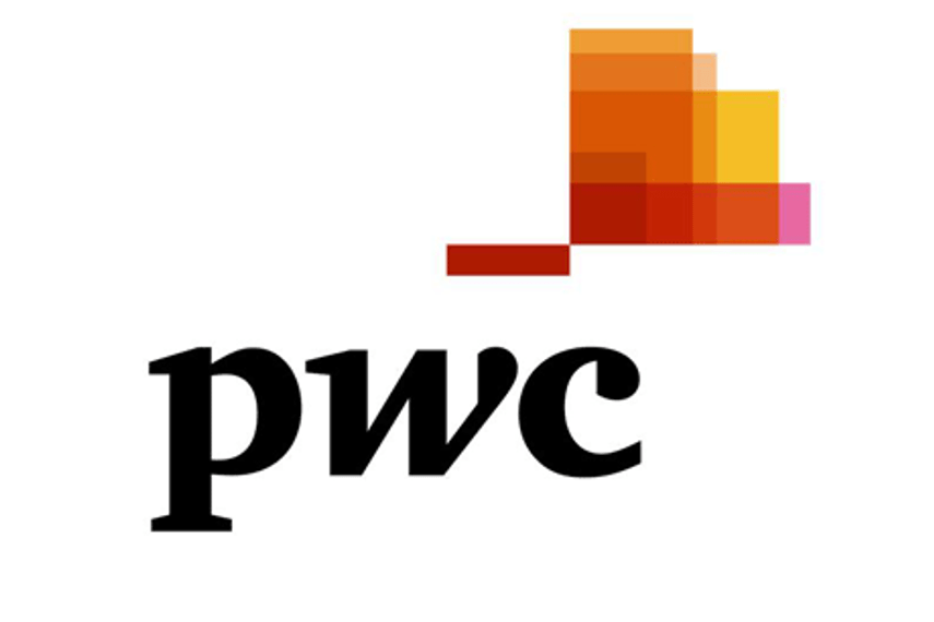 pwclegalpayclient