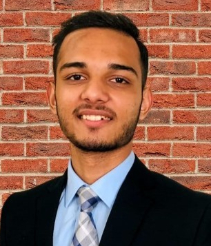 Writer: Abhiyash Chaudhary