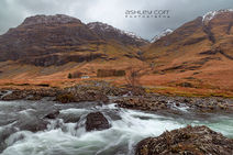Scotland-207.jpg