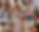 Screenshot 2025-04-23 at 9.07.06 PM.png