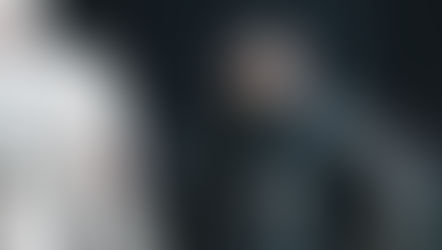 Dirk Laaß wird neuer D-Line-Coach im Herrenbereich