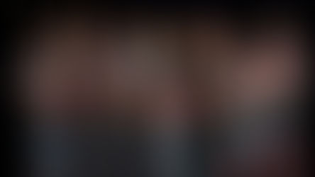 Alle wichtigen Infos zum Saisonstart gegen die Erfurt Indigos