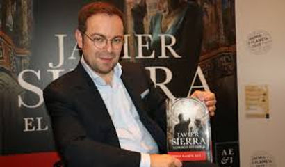 javiersierra.jpg