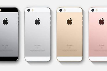 riphones.jpg