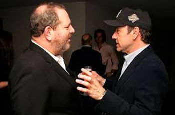 harvey.jpg