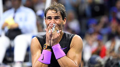 nadal.jpg
