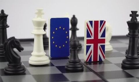 brexit.jpg