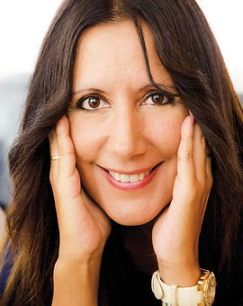doloresredondo.jpg
