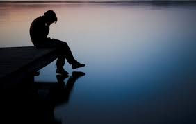 depresion.jpg