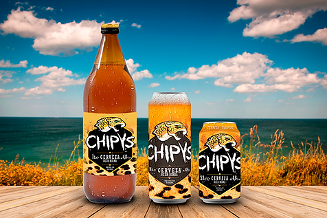 chipys.png