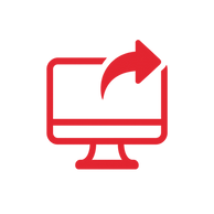 device Deployments.png