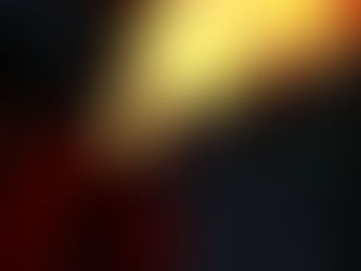 Bailes tradicionales se vivieron en la Plaza de la Paz