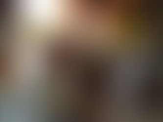 ¿Ya conoces el pasillo del dulce en Cartagena?