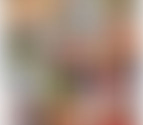 Hoy cumple el eterno 10 de Colombia: 'Pibe' Valderrama