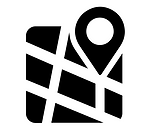 Discover.png