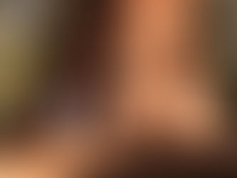 Oakhurst! Eagles, Easter, Big Trees, El Capitan and more!