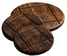 Wooden Heat Mats.png