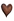 images_edited.png