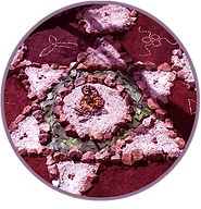 bild_2021-05-28_215939.png