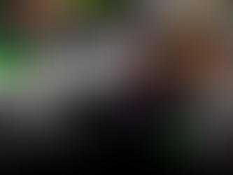 Framework for choosing an event activation for shopping centers focused on foot traffic tenant participation and measurable ROI