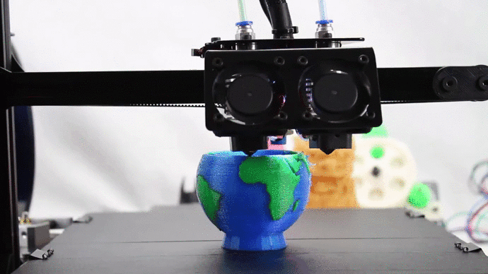 gif 3d