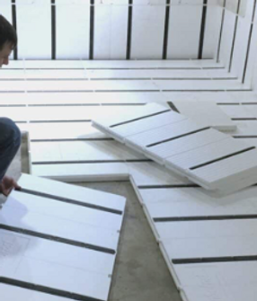 floors.png