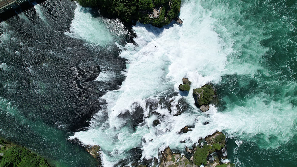 DJI_0053