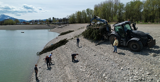 DJI_0395.JPG