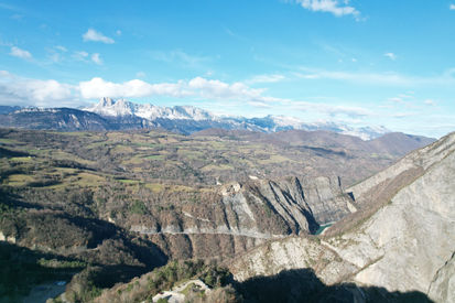 DJI_0310.JPG