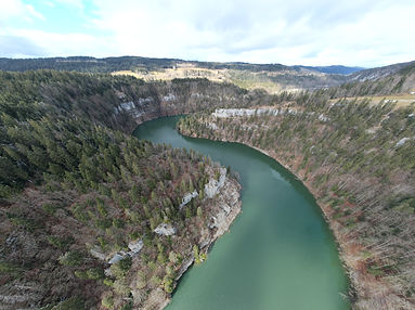 DJI_0278.jpg