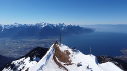 DJI_0176.JPG.jpg