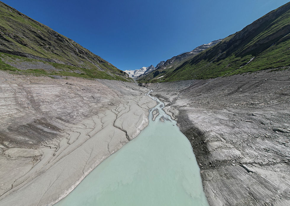 DJI_0643