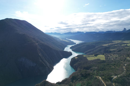 DJI_0316.JPG