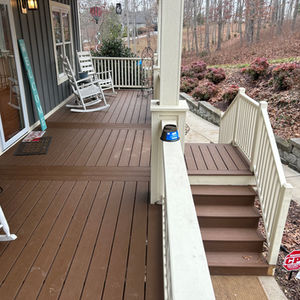 31 JR Estates Rd.