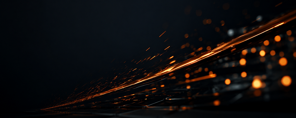 ChatGPT Image 5 ago 2026, 13_20_14.png
