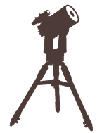 scope3_edited_edited_edited_edited_edited.png