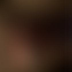 From Farm to Freezer: Our Journey of Self-Butchering Hogs 