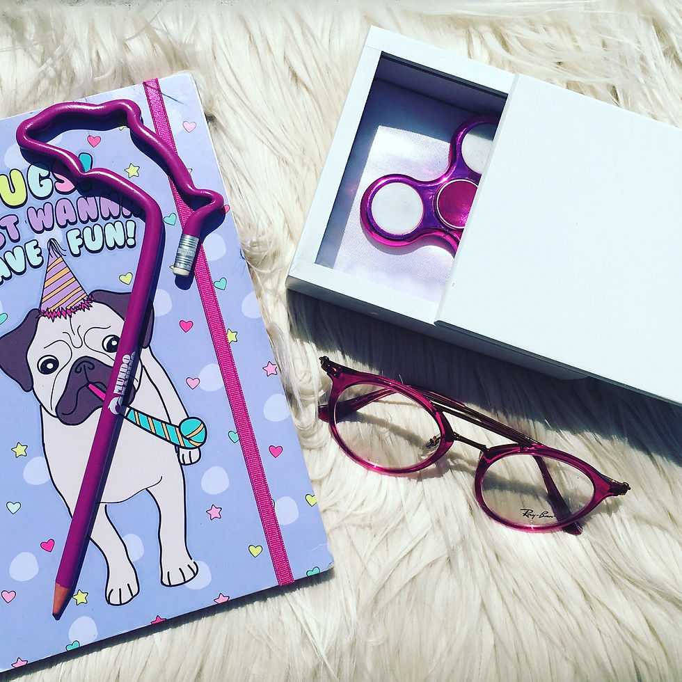 Miniatura: Caja Medallero