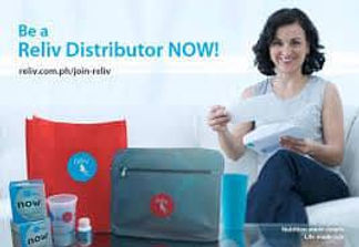 distributor.jpg