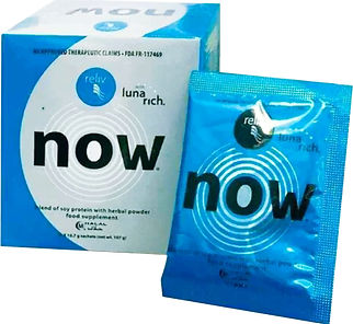 Reliv now 2.jpg